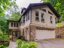 1056 High Vista Drive sold home in Mills River, SC