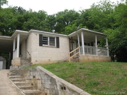 274 Broad Drive sold home in Logan Park, Concord, NC