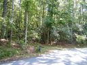 46 Kentwood Lane sold home in Pisgah Forest, SC