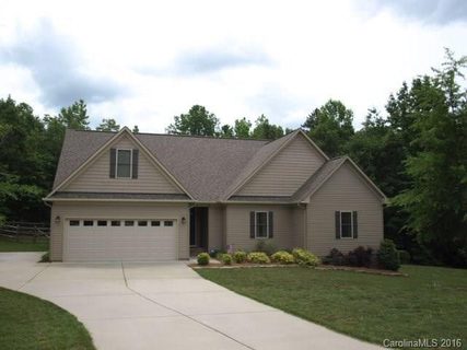6478 Winding Creek Lane