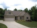 6478 Winding Creek Lane sold home in Denver, SC