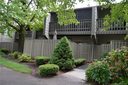31 Epsom Street 115A sold home in Waynesville, SC