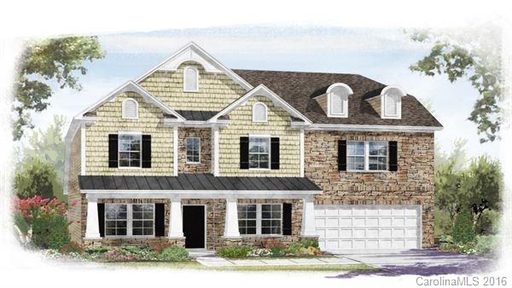 1919 Pensco Pond Drive 25