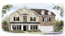 1919 Pensco Pond Drive 25 sold home in Waxhaw, SC