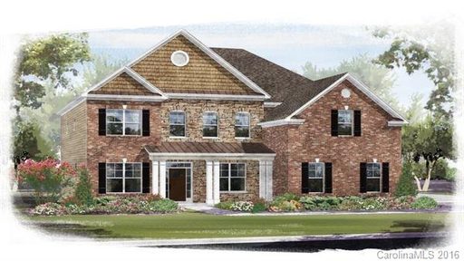 1918 Pensco Pond Drive