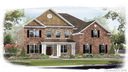 1918 Pensco Pond Drive sold home in Waxhaw, SC