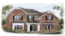 1914 Pensco Pond Drive 8 sold home in Waxhaw, SC