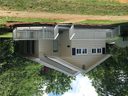100 Hicks Circle sold home in Mount Holly, SC