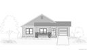 11 Asher Lane 30 sold home in Arden, SC