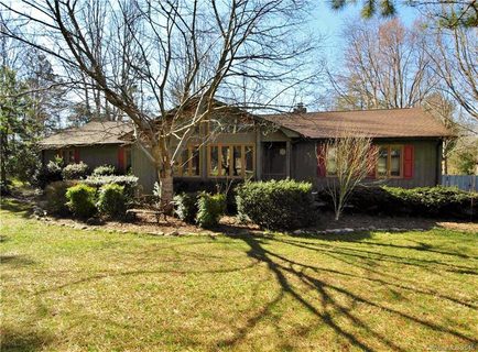 7635 Old Post Road