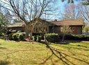 7635 Old Post Road sold home in Denver, SC