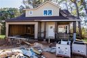 24 Asher Lane 12 sold home in Arden, SC