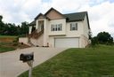 370 Beck Creek Circle sold home in Flat Rock, SC