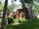 156 Friar Tuck Terrace sold home in Lexington, SC