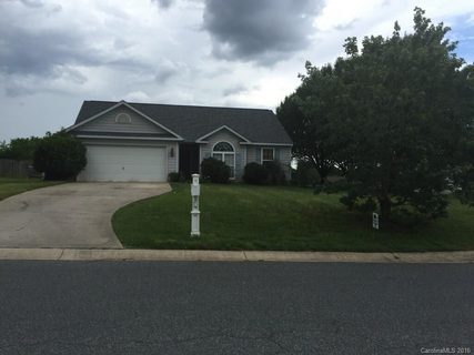Previously sold for $139,900