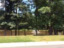 00 Sherringham Way #27 sold home in Waxhaw, SC
