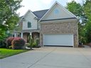 11092 Seven Coves Drive sold home in Tega Cay, SC