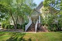 203 Harbor Landing Drive sold home in Mooresville, SC