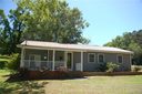 508 Berry Hill Drive sold home in Norwood, SC