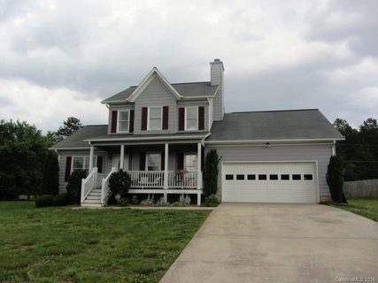 1092 Black Walnut Drive