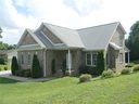 1504 Pamela Drive sold home in Monroe, SC