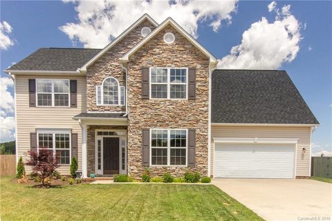 122 River Walk Drive