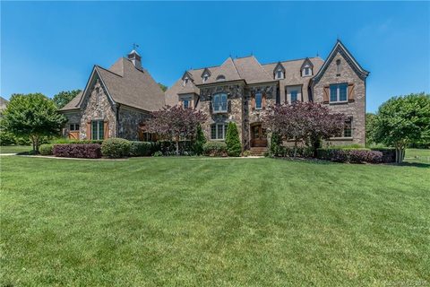 309 Lochaven Road