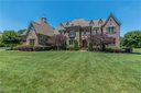 309 Lochaven Road sold home in Waxhaw, SC