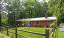 52 Woodbury Road sold home in Asheville, SC