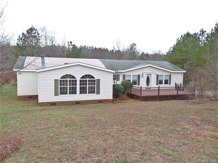 Previously sold for $45,000