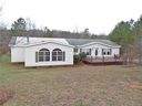 3017 Heather Hill Lane sold home in Richburg, SC