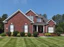 170 Lake Commons Drive sold home in Rock Hill, SC