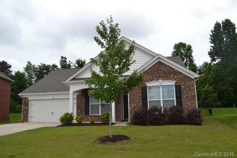 548 Millstream Drive