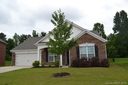 548 Millstream Drive sold home in Rock Hill, SC