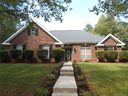 7921 Turquoise Drive sold home in Charlotte, SC