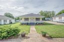 1501 Perfection Avenue sold home in Belmont, SC