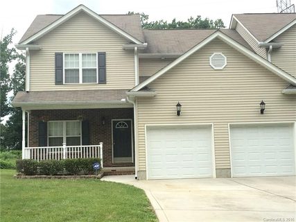 122 Ridge Bluff Road 147