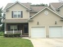 122 Ridge Bluff Road 147 sold home in Mooresville, SC
