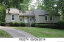 721 Forest Lane sold home in Belmont, SC