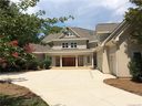 8151 Bay Pointe Drive sold home in Denver, SC