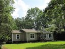 201 Winding Trail sold home in Stanley, SC