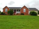 447 Peaceful Creek Drive sold home in York, SC