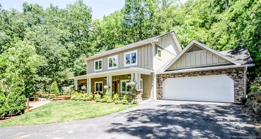 Previously sold for $435,000