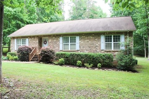 8900 Blaydon Drive 27