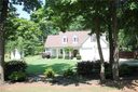 1657 Forest Lake Drive sold home in Rock Hill, SC