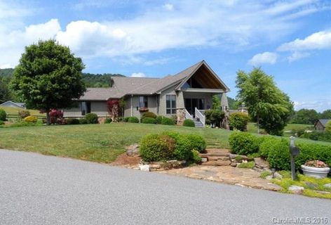 110 Vista Drive