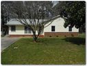 612 Oakwood Lane sold home in Gastonia, SC