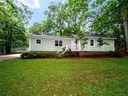 3014 Low Gap Road sold home in Waxhaw, SC