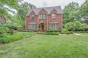 1220 Crescent Avenue sold home in Gastonia, SC