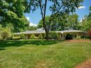 302 White Pine Drive sold home in Asheville, SC